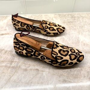 Sam Edelman flats